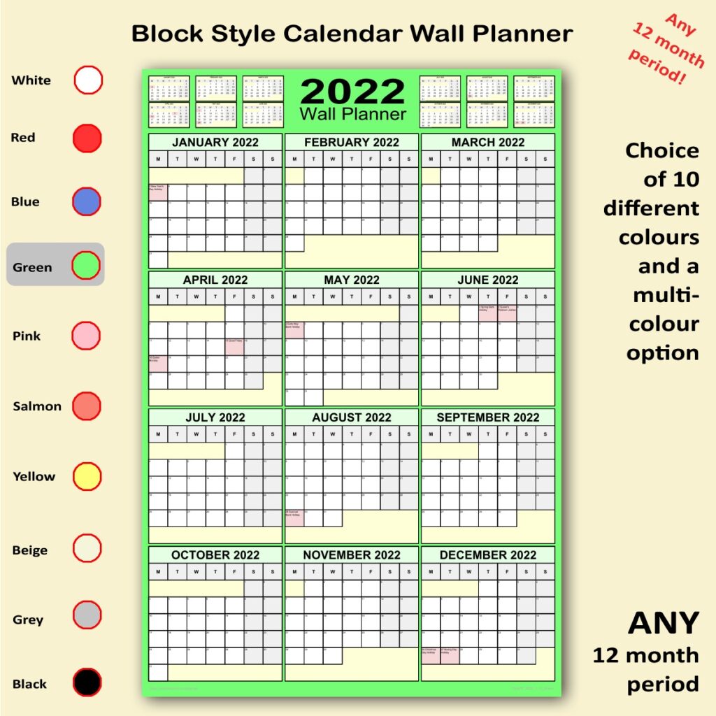 Fwisd School Calendar 2025 2026 Farah Natalie