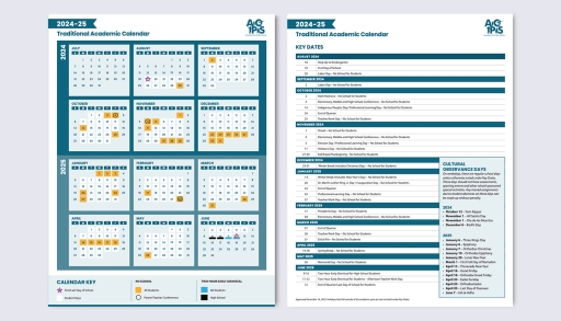 Gmu Academic Calendar Summer 2025 2026 Gerda Jsandye