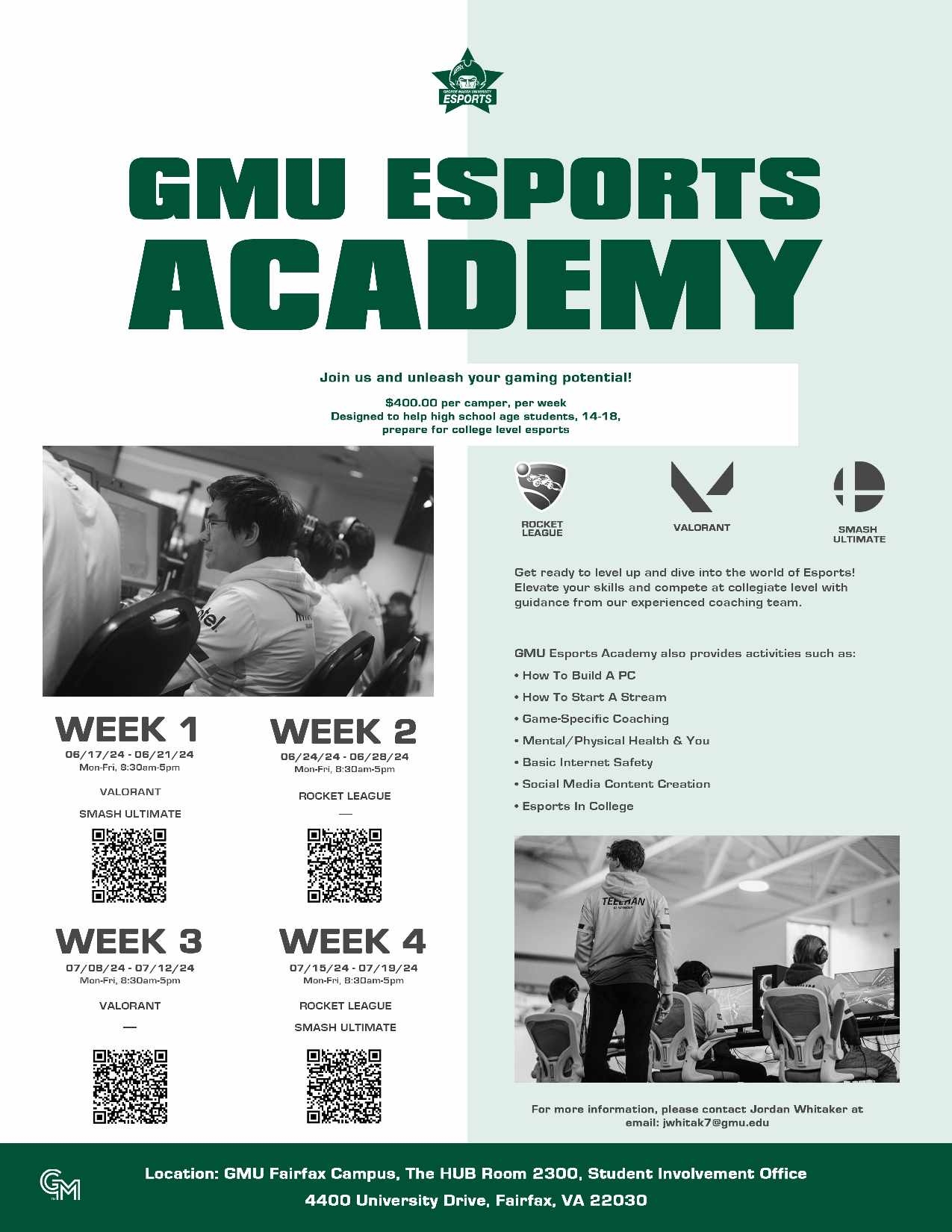 Gmu Academic Calendar Summer 2025 2026 Gerda Jsandye