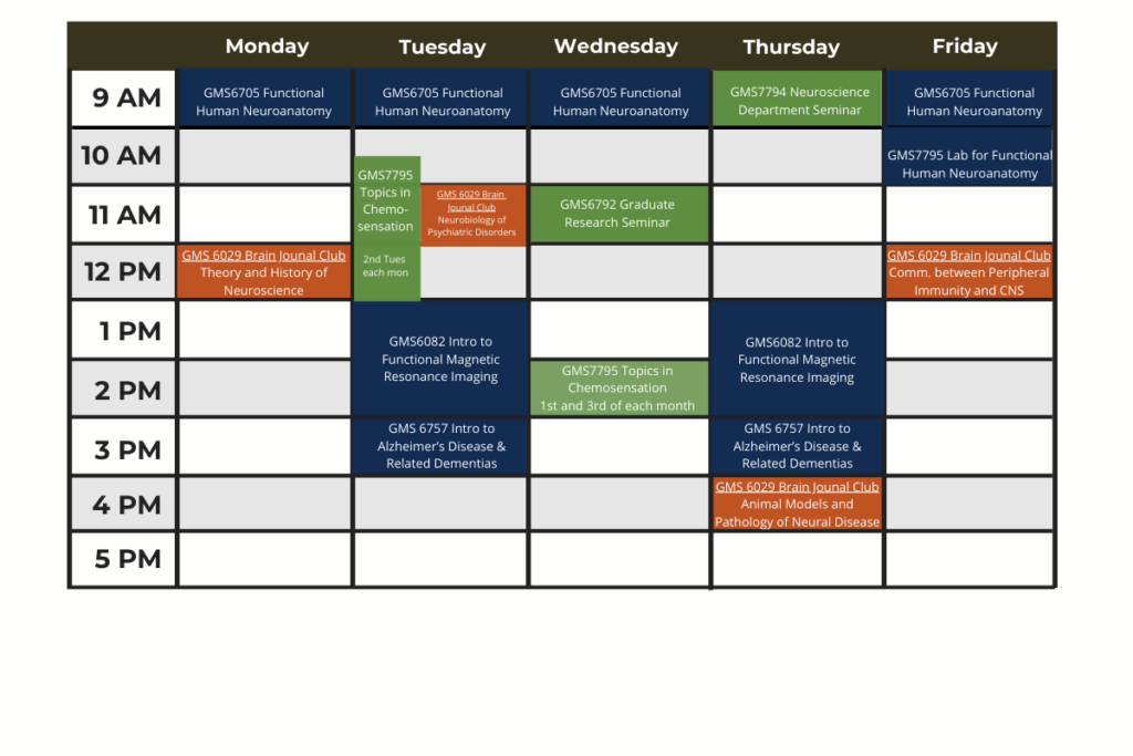 Gmu Spring Calendar Prntbl concejomunicipaldechinu gov co