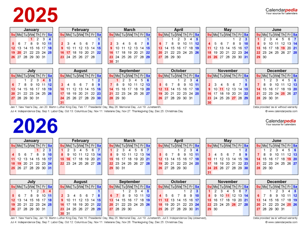 Google Sheets 2025 2026 Calendar A Comprehensive Guide To Creating And 