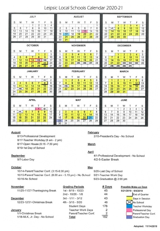 Gsu Academic Calendar 2025 2026 Celine AnnaDiana