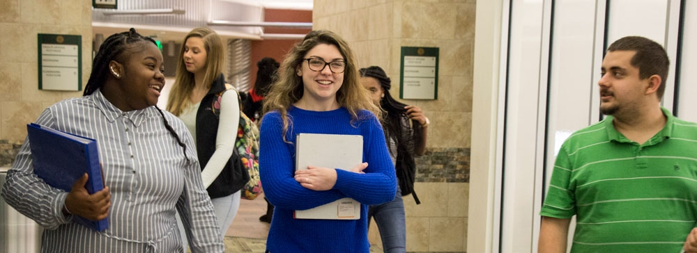 Gsu Academic Calendar 2025 2026 Pdf Gerda Jsandye