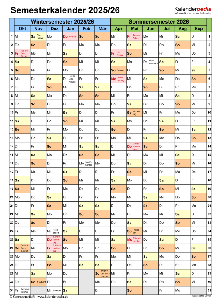 Gsu Semester Calendar 2025 2026 Neila Jaquith