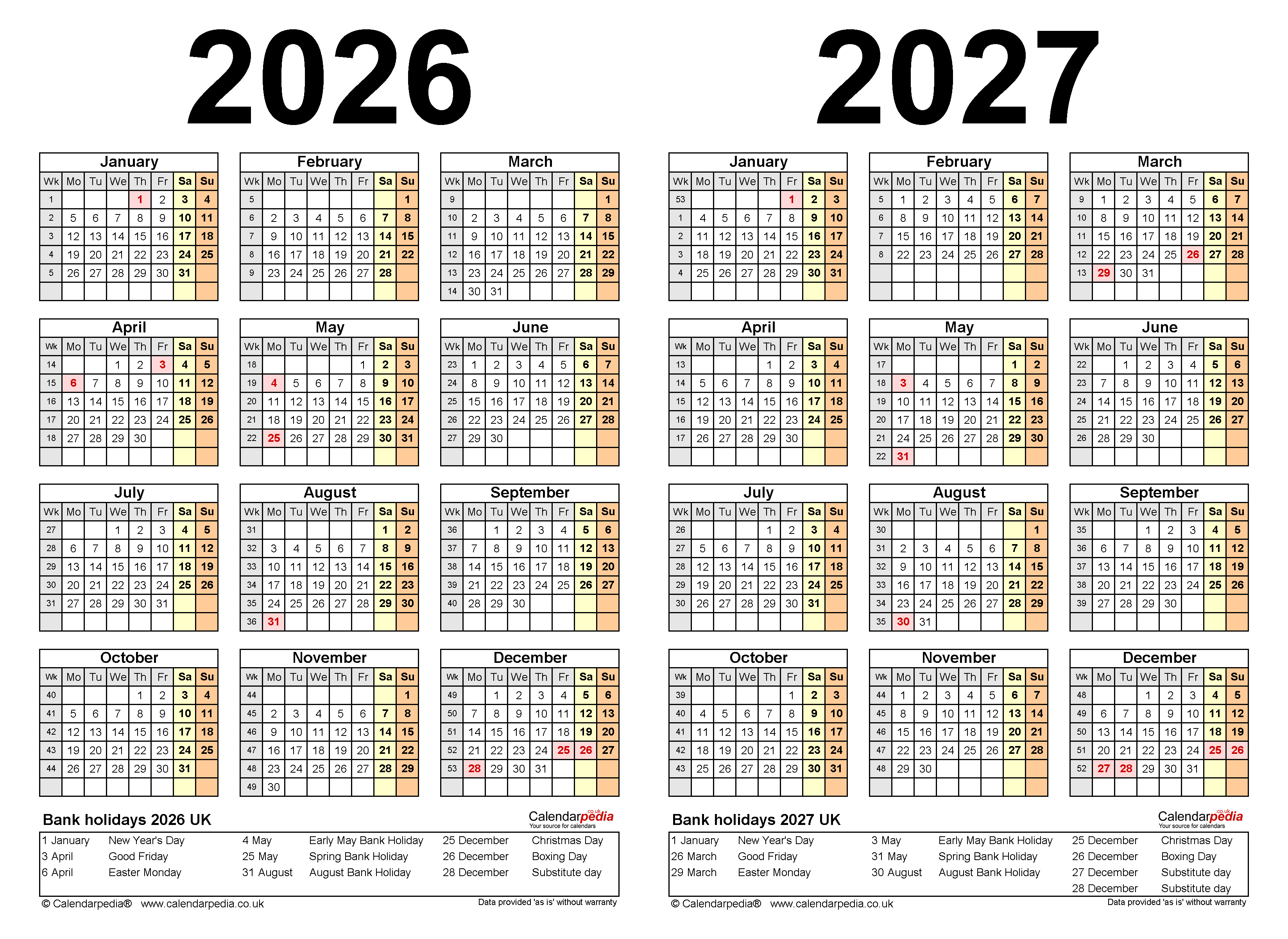 Hisd 2025 2026 Calendar Dian Murial