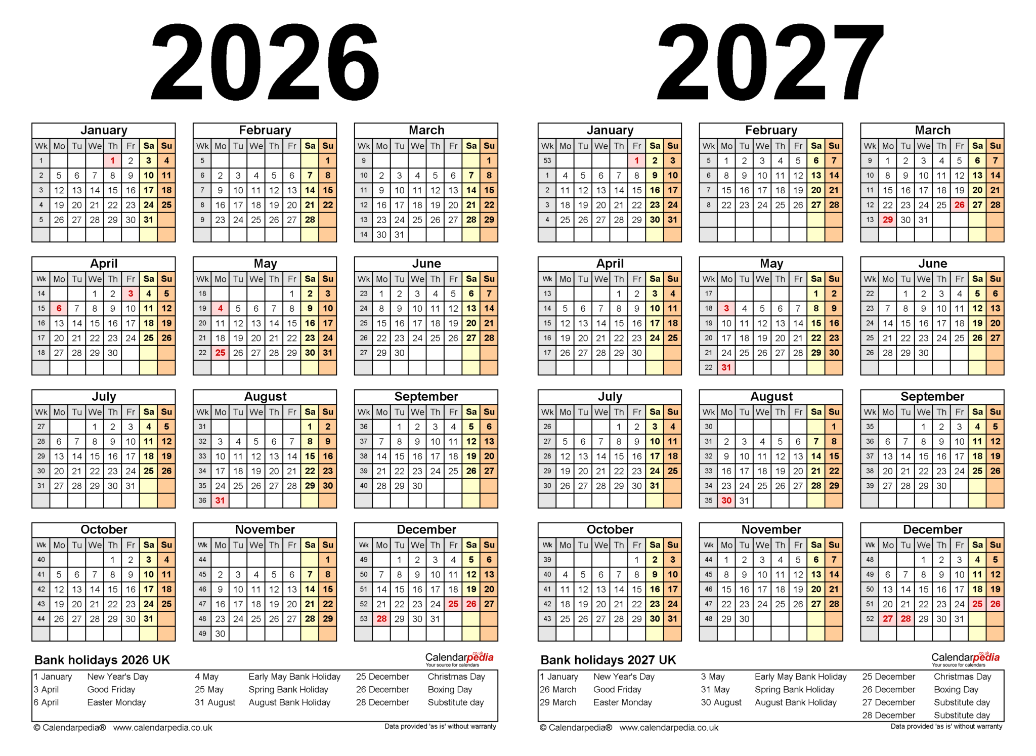 Hisd Calendar 2026 2027 - Free Printable Calendar