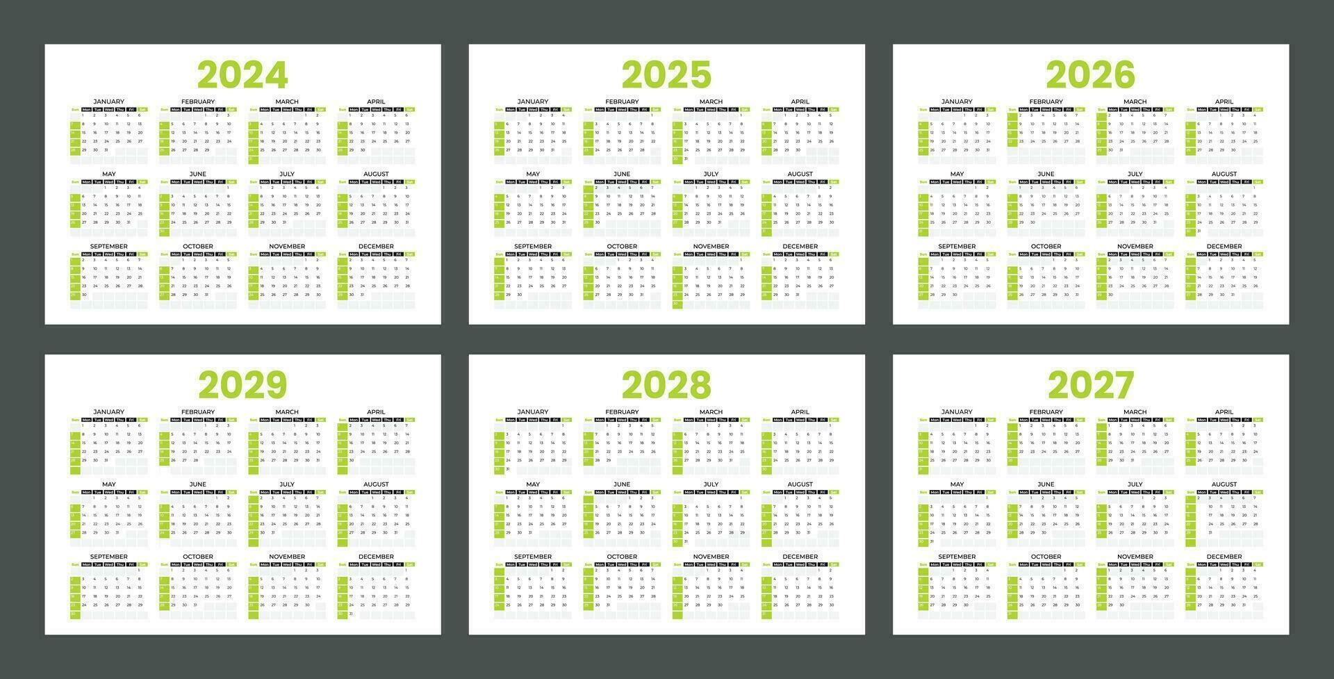 Hofstra 2025 2026 Academic Calendar Roana Christel