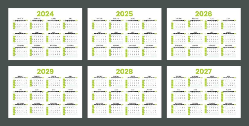 Hofstra Spring 2025 Academic Calendar Conni Stevena