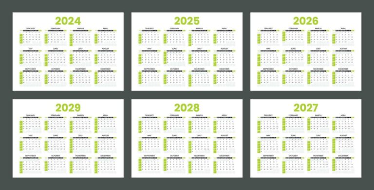 Hofstra Spring 2025 Academic Calendar Conni Stevena