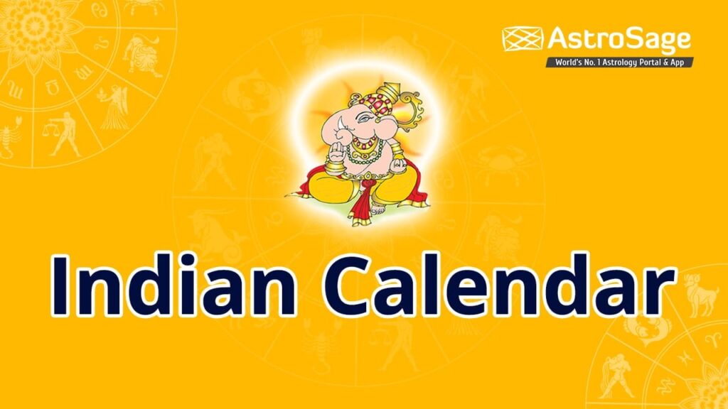 Indian Calendar 2027 Indian Festivals Holidays