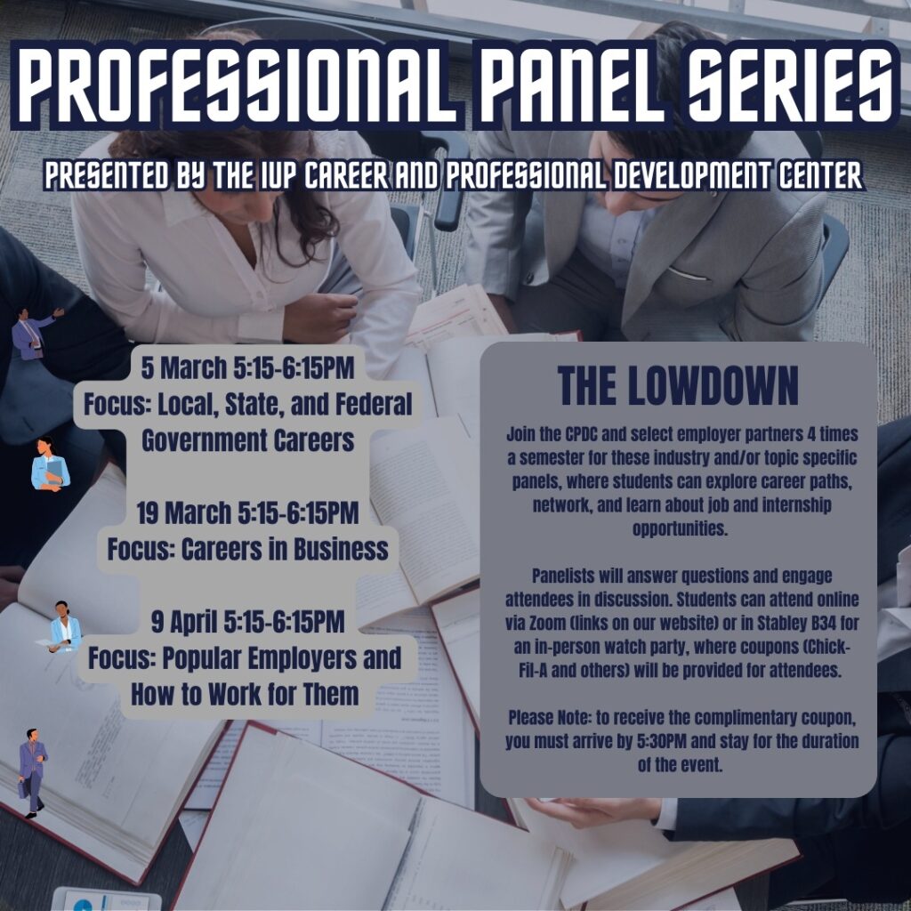 Iup 2025 2026 Calendar Tyne Stesha