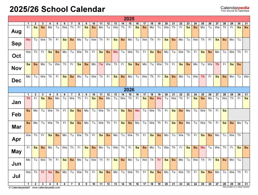 Iusd School Calendar 2025 2026 Ali Drusilla