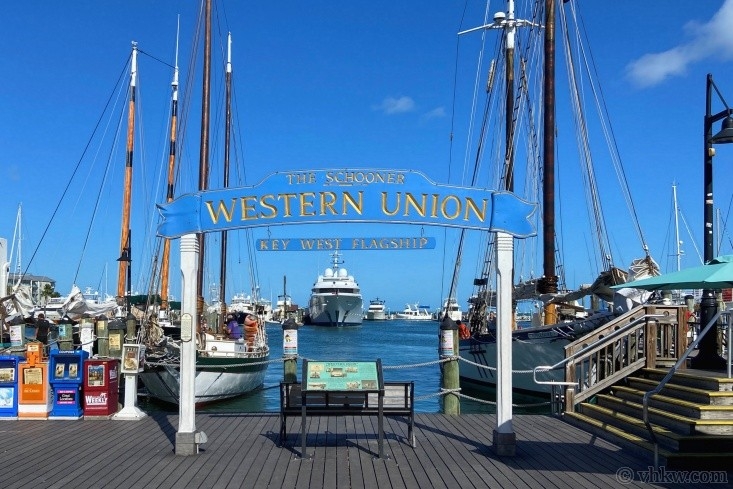 Key West Calendar Of Events December 2025 2026 Judi Sabina