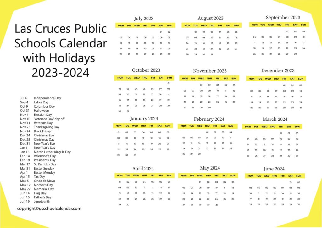 Lcps School Calendar 2025 2026 Gui Margette