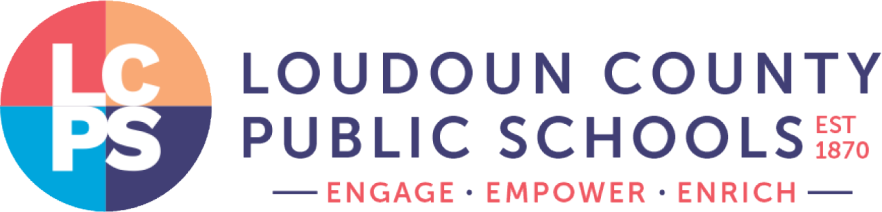 LCPS School Calendar Options Survey 2026 27 School Year Loudoun 