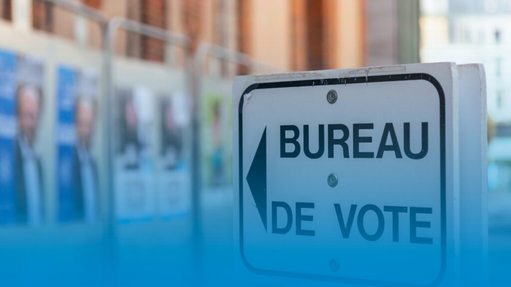 Les Grandes Dates Des lections Municipales 2026 Politicae