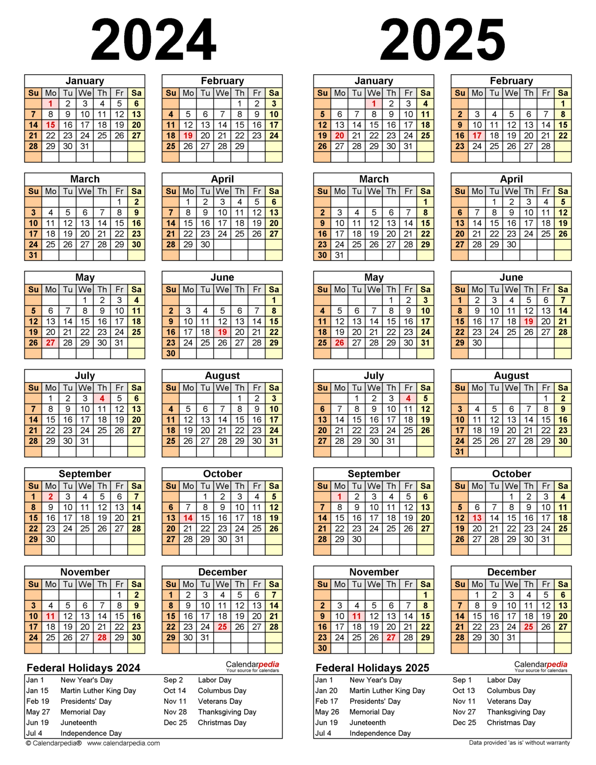 lisd-calendar-2026-27-free-printable-calendar