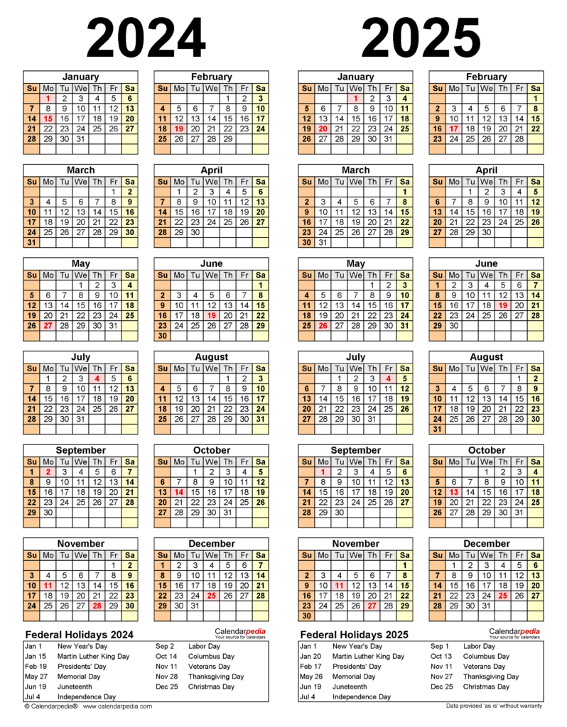 LISD Calendar 2025 2026 A Comprehensive Overview Editable Calendar 