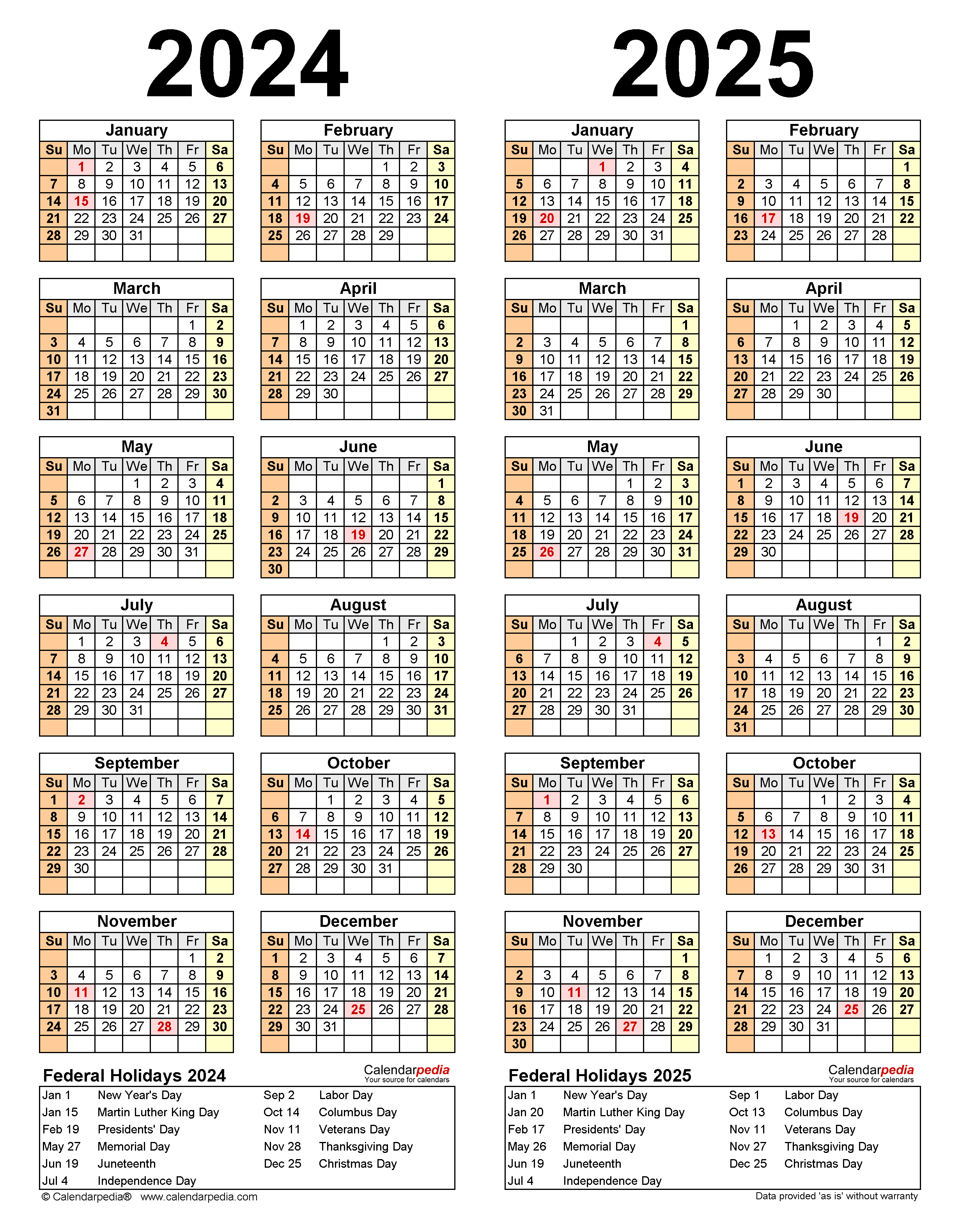 LISD Calendar 2025 2026 A Comprehensive Overview Editable Calendar