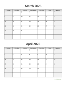 MATHRUBHUMI CALENDAR 2026 WITH TITHI PDF FREE DOWNLOAD visual data 5