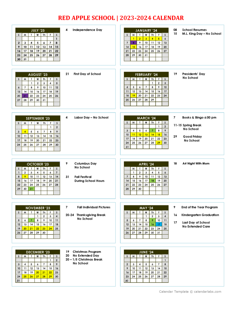 Missouri Election Calendar 2025 Mady Sophey