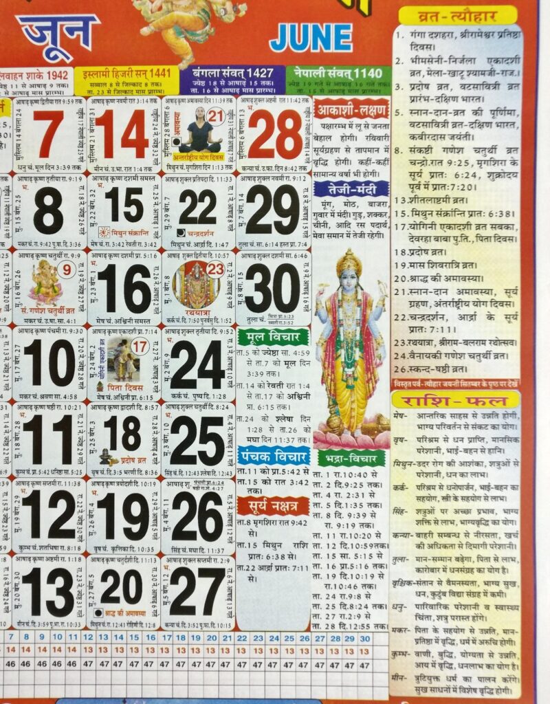 Months Of The Hindu Calendar Prntbl concejomunicipaldechinu gov co