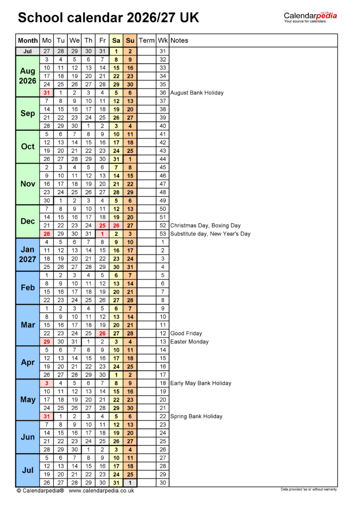 Msu School Calendar 2025 2026 Calendar Gilli Morissa