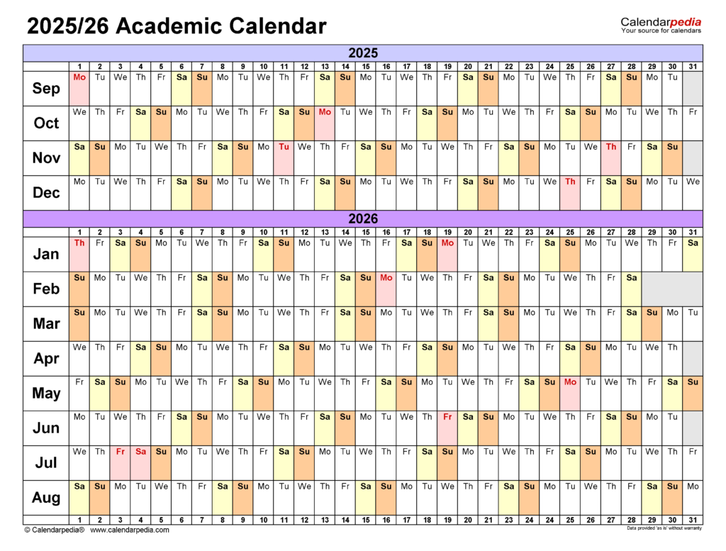 Navigating The Academic Landscape A Comprehensive Guide To The Fulton 