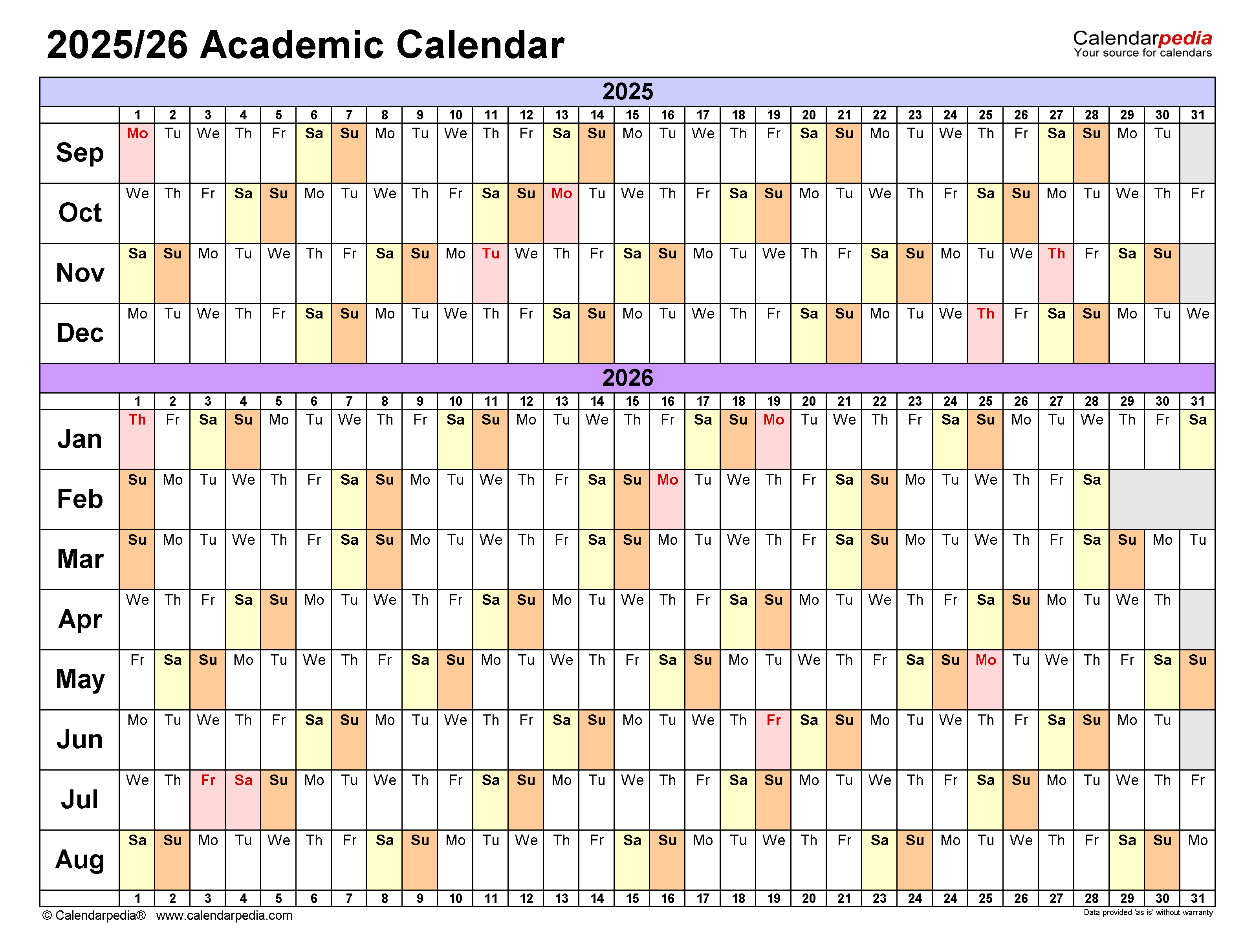 Navigating The Academic Landscape A Comprehensive Guide To The Fulton