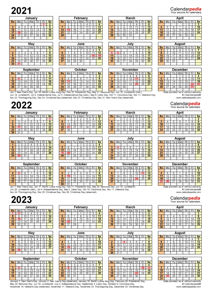 Navigating The LAUSD 2026 2027 School Calendar A Comprehensive Guide Calendar Bulan 10 2026