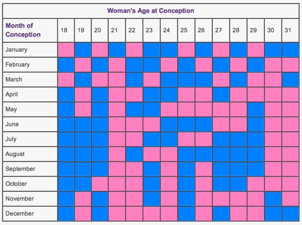 Navigating The Lunar Landscape A Guide To The Chinese Calendar For 