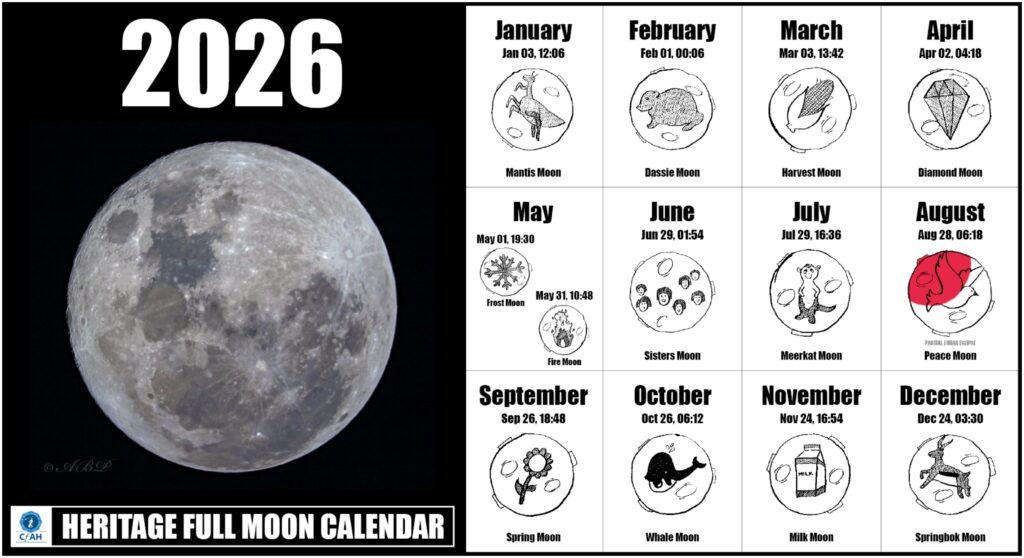 Navigating Time Understanding The Lunar Calendar 2026 Calendar Bulan 