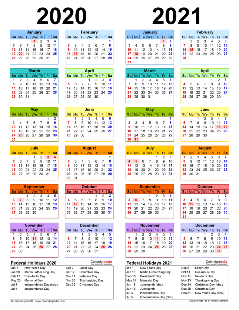 Navigating Wake County s Events A Comprehensive Guide To 2026
