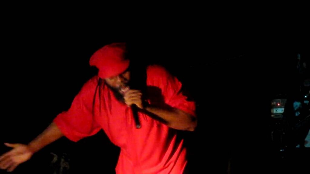 Negril Jamaica Live Music Calendar Your Guide To Rhythms And Vibes