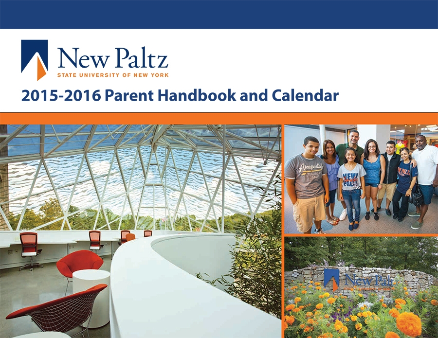 New Paltz Calendar Printable Calendars AT A GLANCE