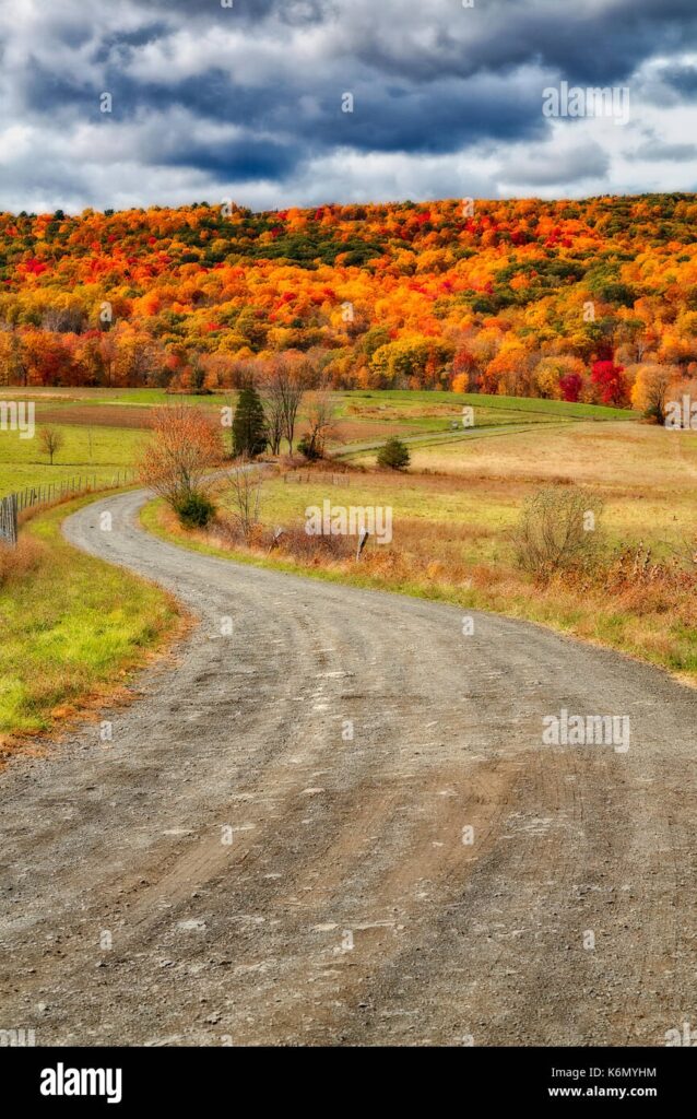 New Paltz Fall 2025 Calendar Janice Carmencita