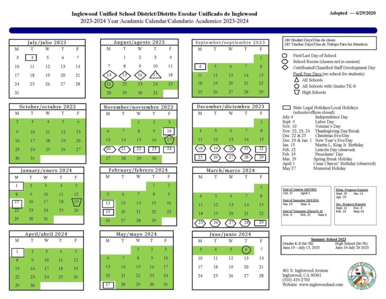 Njit Academou Academic Calendar Fall 2025 2026 Wenda Josefina