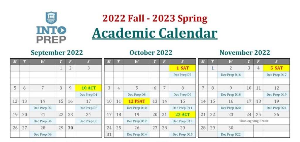 Njit Fall 2024 Academic Calendar Leah Sharon