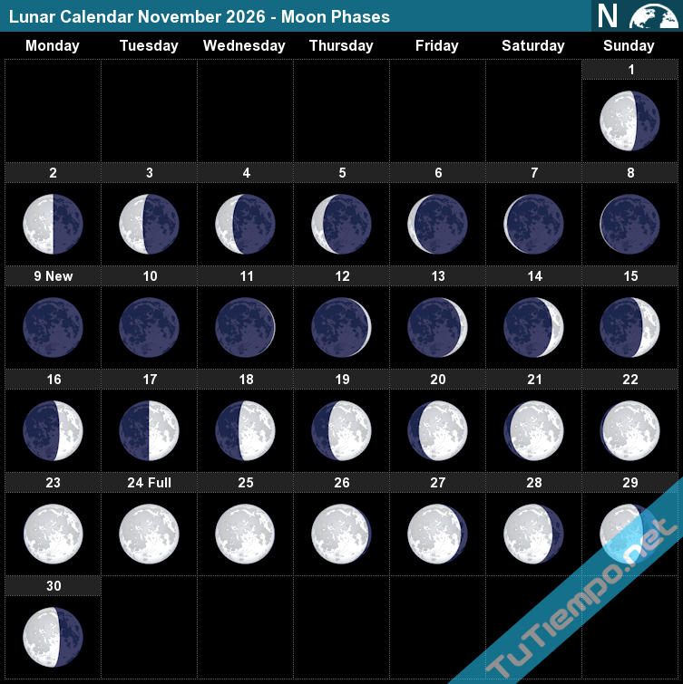 November 2026 A Glimpse Into The Future School Calendar 2026 Sa