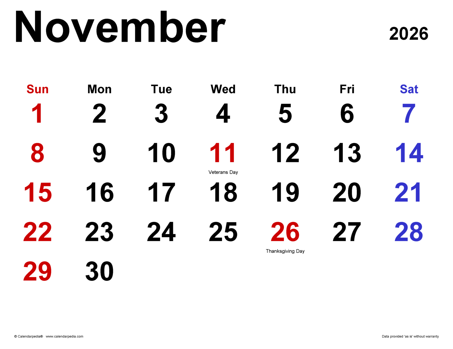 2026 Firefighter Shift Calendar 26/48 - Free Printable Calendar