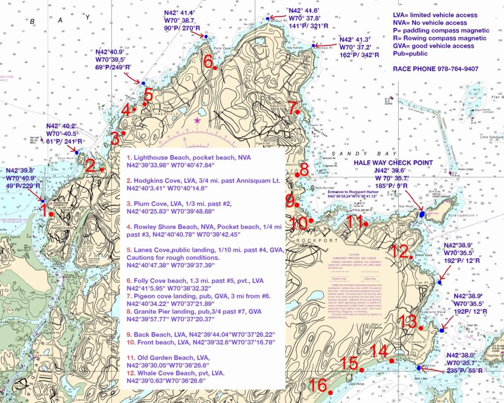 Nyc Parking Map Alternate Side Template Calendar Design