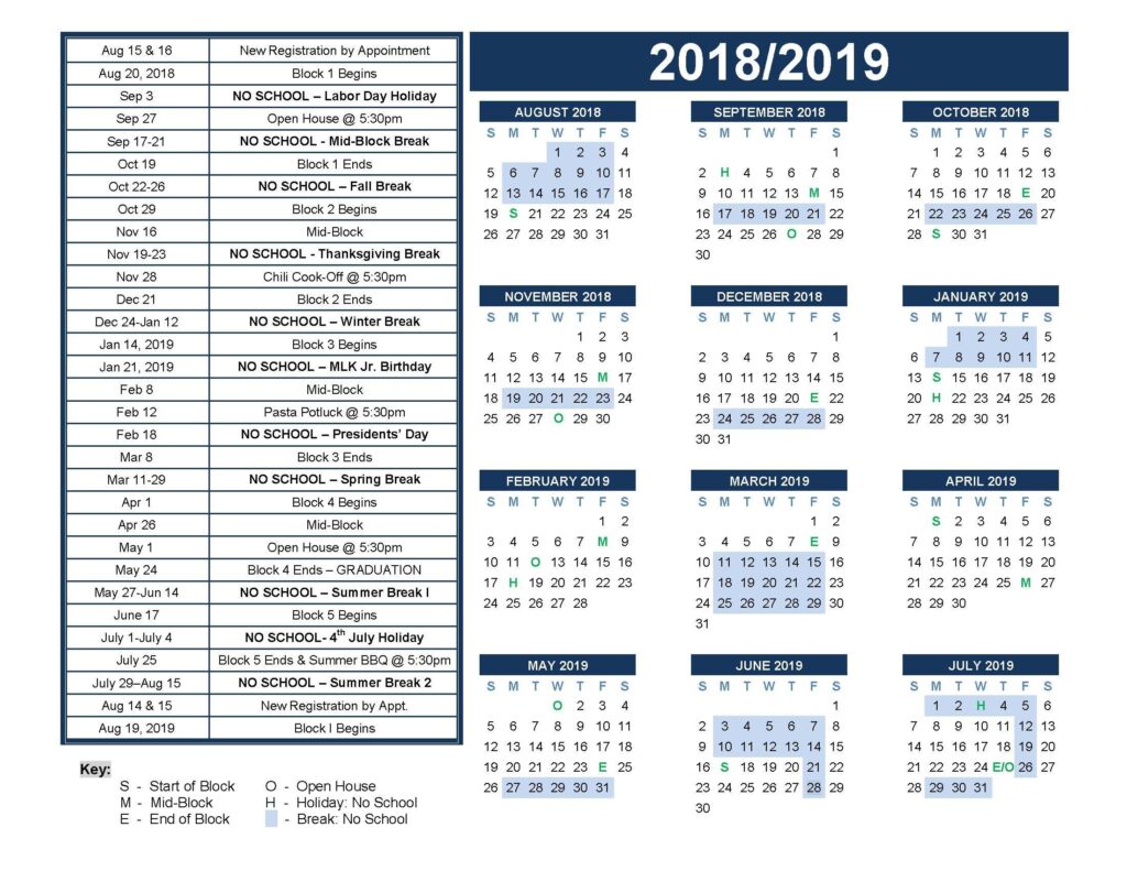 Odu Fall 2024 Calendar Fort Meyers On Florida Map