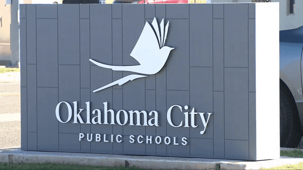 OKCPS Announces 2024 2026 Calendars With Dates For Key School Events