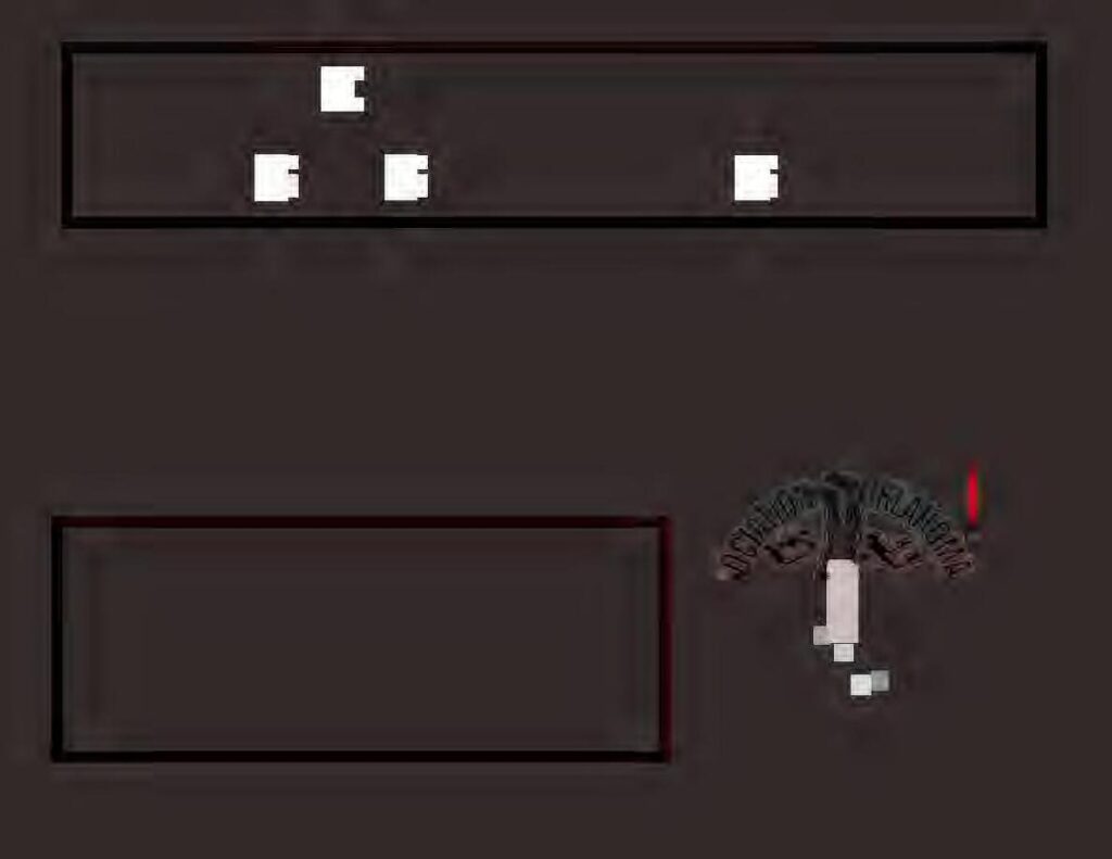 Okcps Calendar 2025 2026 2025 Winna Kamillah