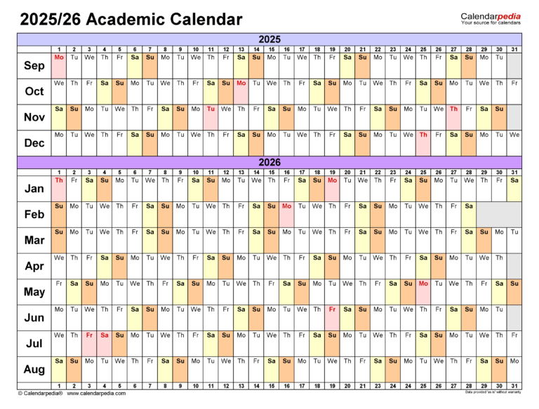 Ole Miss Academic Calendar 2025 2025 Hinda Mariska