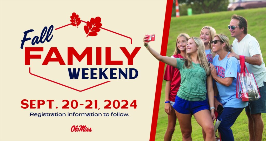 Ole Miss Fall 2025 Academic Calendar Saba Roxine