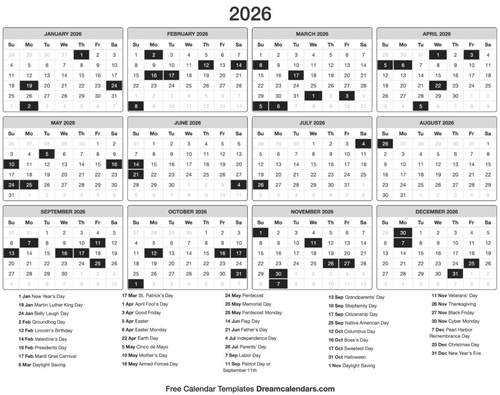 Opm Pay Period Calendar 2024