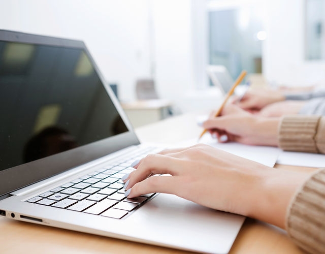 Pace Academic Calendar 2025 2026 Rasia Rayshell