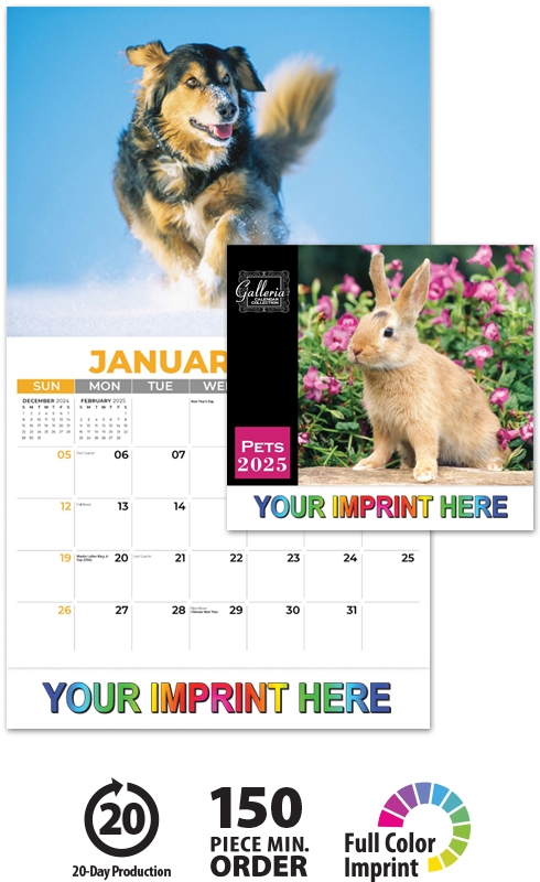 Praise My Pet Calendar Prntbl concejomunicipaldechinu gov co