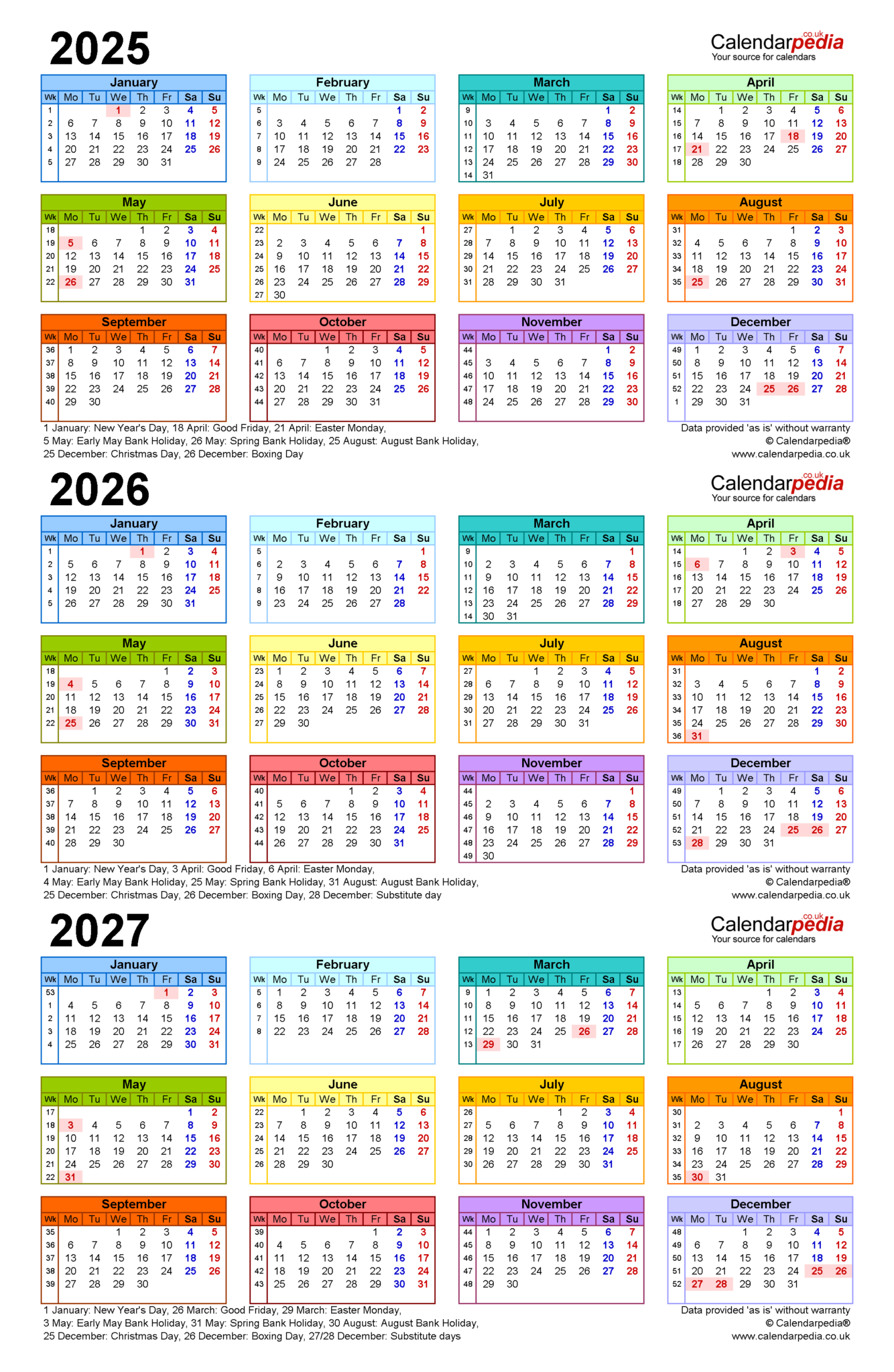Odu Spring 2026 Calendar - Free Printable Calendar